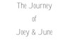 edit and format your children book for KDP